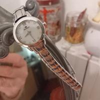 Orologio Pryngeps Donna