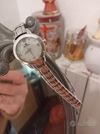 Orologio Pryngeps Donna