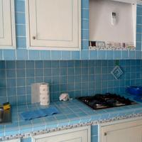 Appartamento Completo