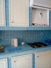 Appartamento Completo