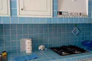 Appartamento Completo