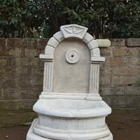 fontana
