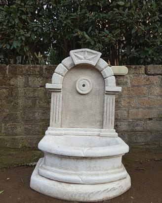 fontana