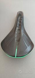 Sellino MTB Syncros XR2.5