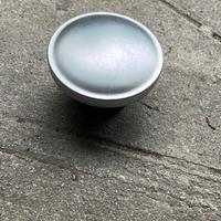 Tappo serbatoio originale HD Nightster 08-12