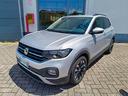 volkswagen-t-cross-1-0-tsi-style-bmt