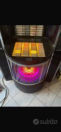 Jukebox seeburg