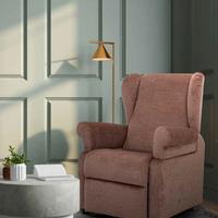 Poltrona relax Anna PRESIDIO MEDICO