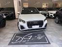 audi-q2-35tdi-s-tronic-s-line-quattro