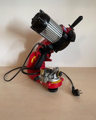 Affilacatene Professionale Tecomec Super Jolly
