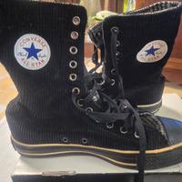 tennis all star converse