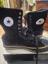 tennis all star converse