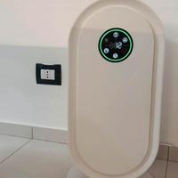 Purificatore d’aria