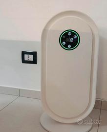 Purificatore d’aria