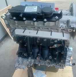 F1AGL, F1AE Fiat Ducato/Iveco Daily