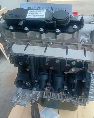 F1AGL, F1AE Fiat Ducato/Iveco Daily
