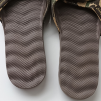 Ciabatte nuove DE FONSECA