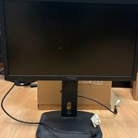 Monitor hanns g 23,g”