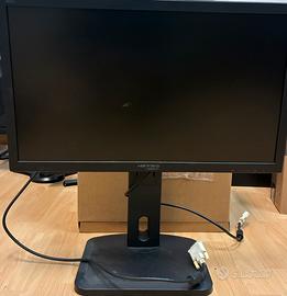Monitor hanns g 23,g”