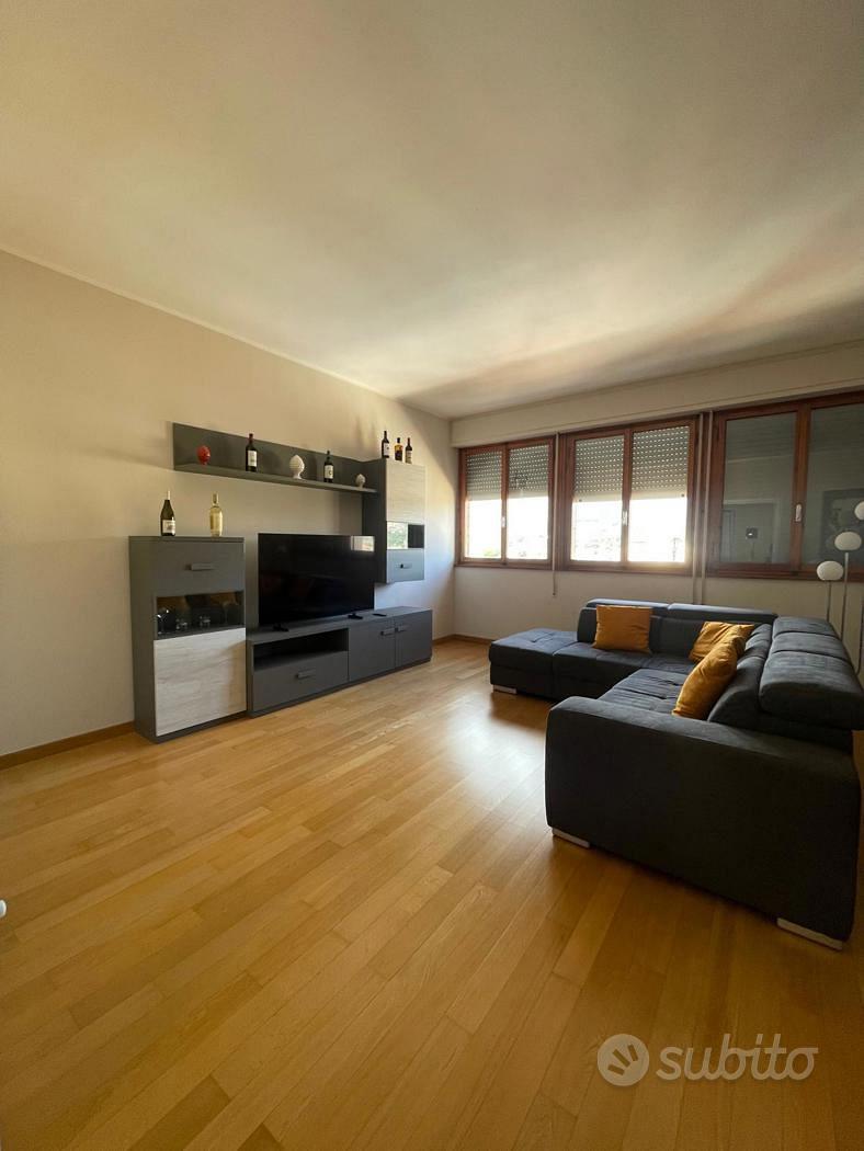 Apartment in Cascina, Marciana - Vista 5