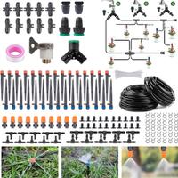 Sistema di irrigazione da giardino 30 metrii