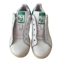 👟 Adidas x Stan Smith - Scarpe da bambino