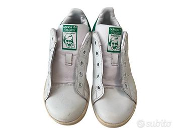 👟 Adidas x Stan Smith - Scarpe da bambino