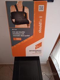 Tutore Spalla