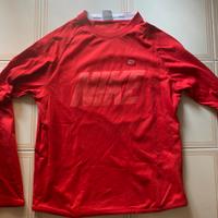 Nike atletic