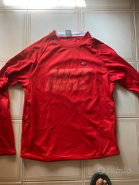 Nike atletic