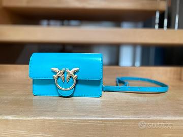 Borsa Pinko