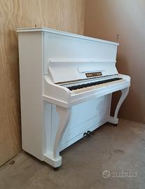 pianoforte 