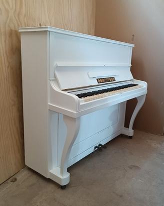 pianoforte 