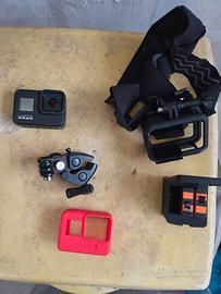 go pro hero 8