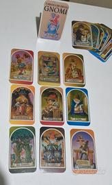 T*arocchi degli Gnomi,