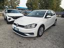 volkswagen-golf-1-6-tdi-90-cv-5p-2018