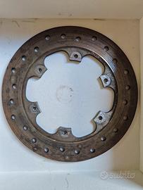 Disco freno Aprilia pegaso 650