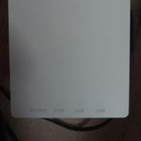 Modem Tim hub wifi 6