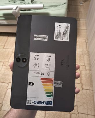 TCL Tab 11 FE LTE
