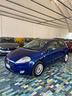 fiat-grande-punto-1-3-mjt-75-cv-3-porte-active