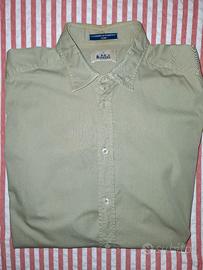 Camicia Bd Baggies