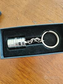 portachiavi Guinnes 250 anni