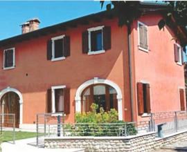 RGE 240/2020 Tribunale Verona Lotto 2)