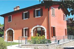 RGE 240/2020 Tribunale Verona Lotto 2)