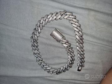 COLLANA CUBANA (KATERIN) 