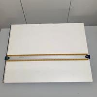 Tavoletta parallelografo FARA design