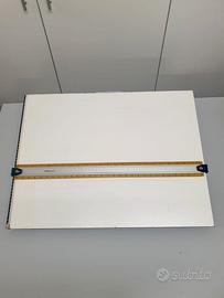 Tavoletta parallelografo FARA design
