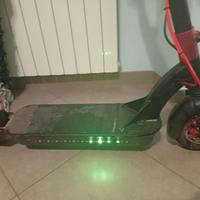 Monopattino