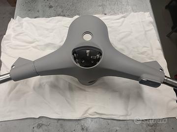 vespa et3 125 primavera 