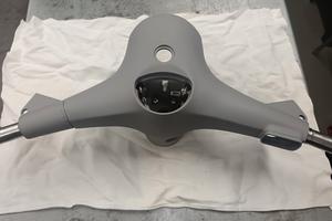 vespa et3 125 primavera 